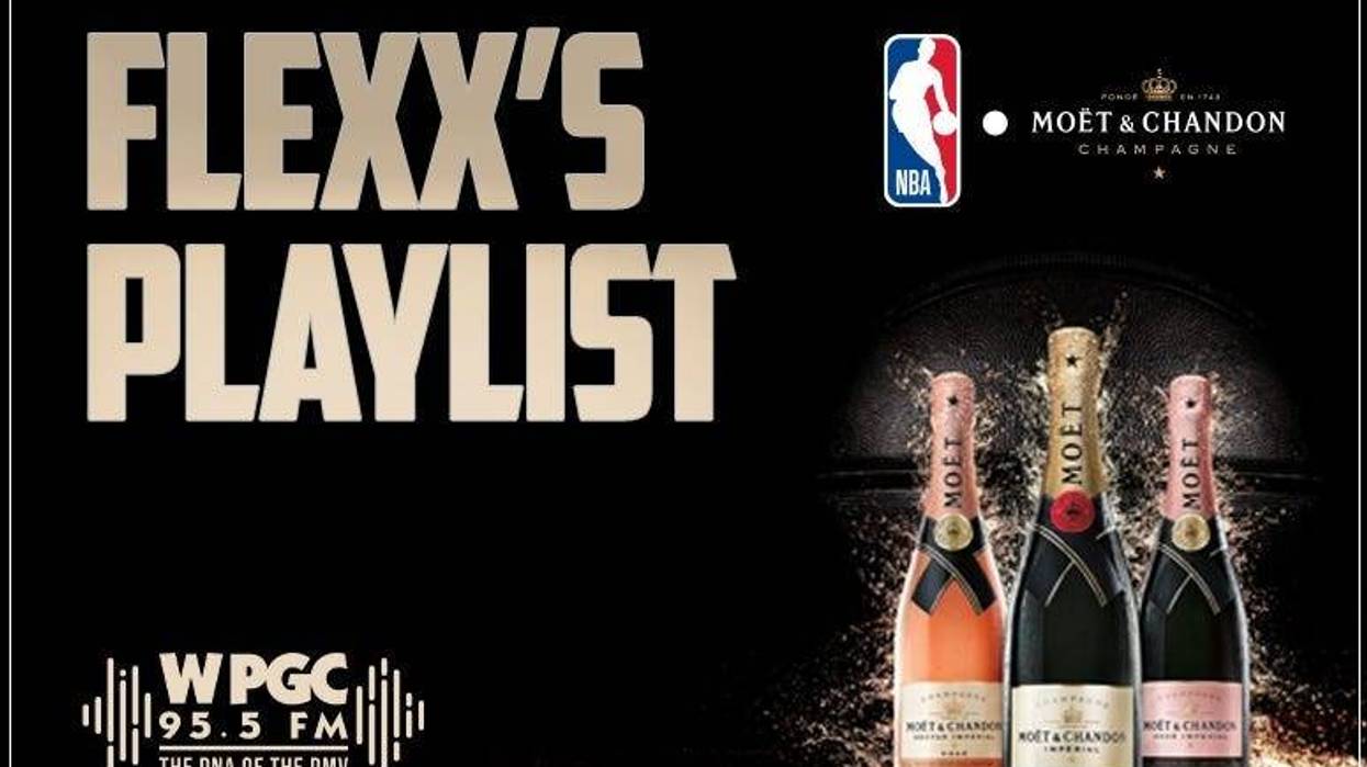Flexx Playlist