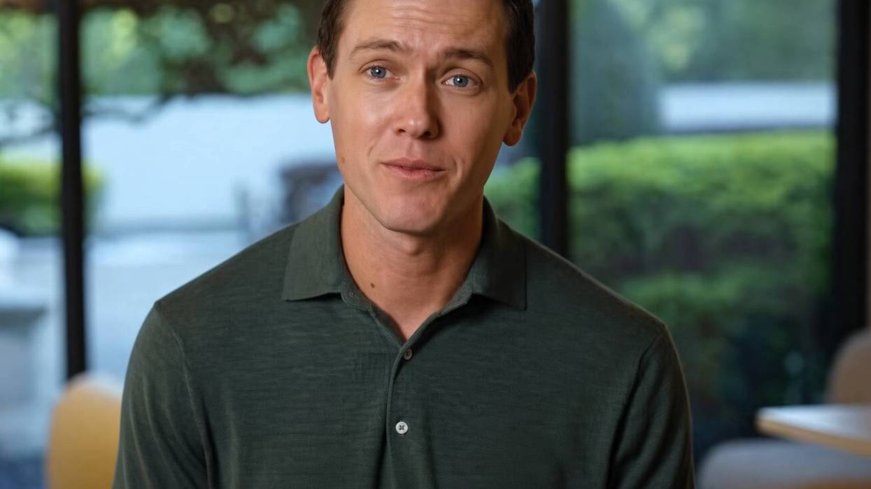 Flock CEO Garrett Langley addressed reports, including a Washington Post investigation, that officers in multiple cases improperly accessed the system. Some of those cases allegedly involved tracking personal acquaintances or stalking.