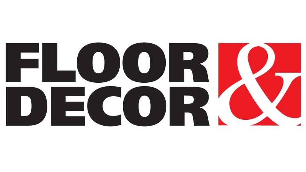 Floor & Decor Outlets opening first Upstate location in Cheektowaga