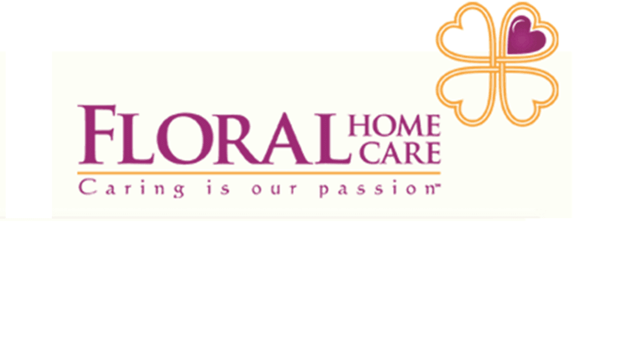 Floral Home Care opens Niagara Falls office