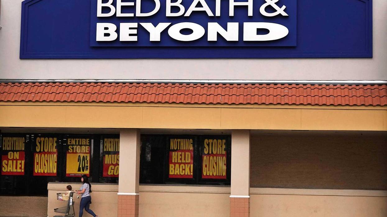 Florida Bed Bath And Beyond