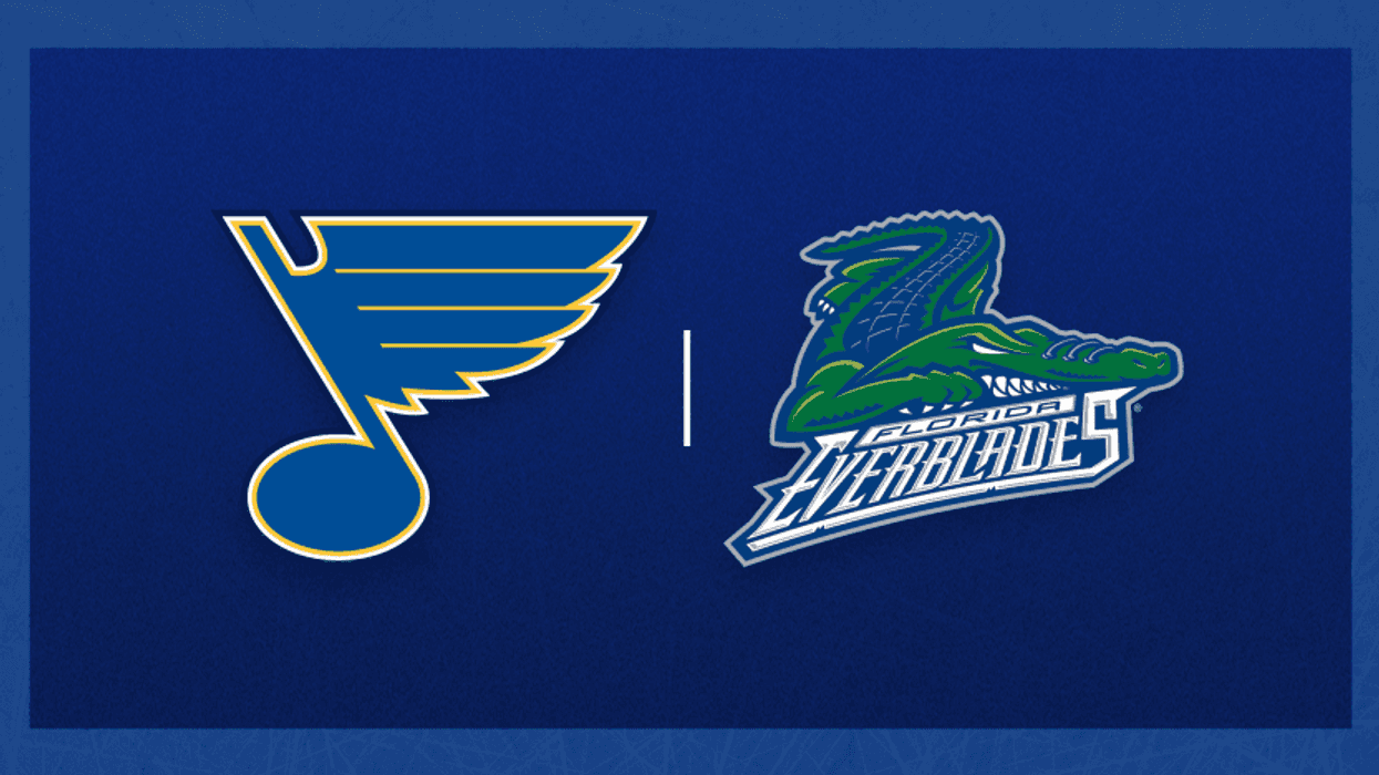 Florida Everblades