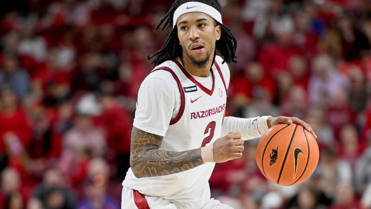 Florida Fland Basketball