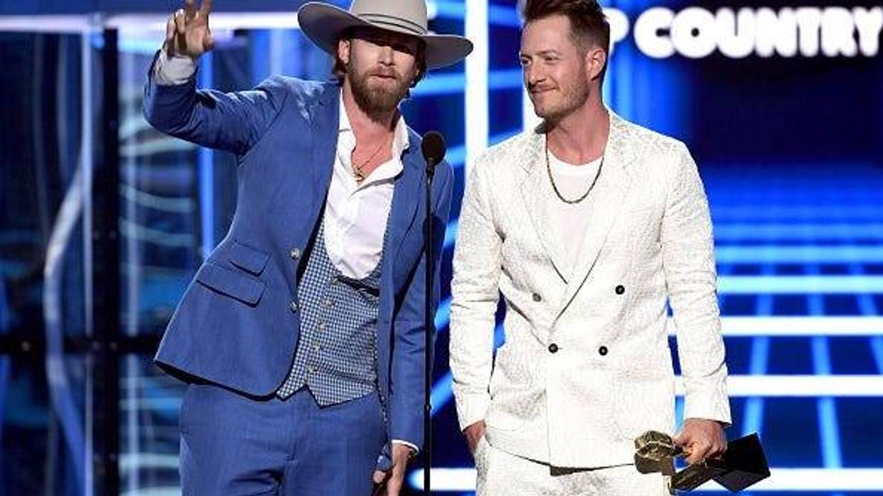Florida Georgia Line, Country Music, Duo, Pay Employees, Coronavirus