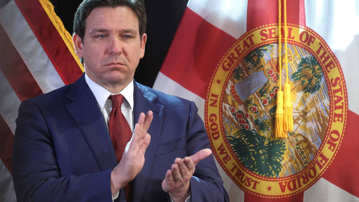 FLORIDA NOTICIAS