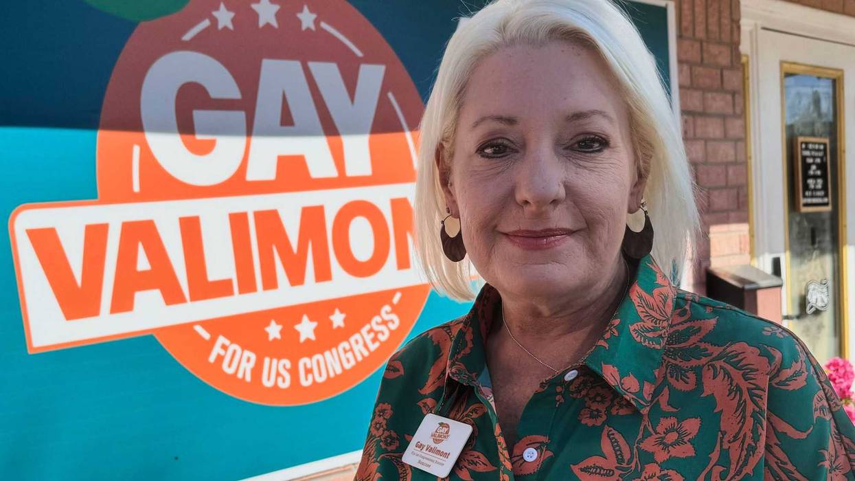 Florida-Special-Election