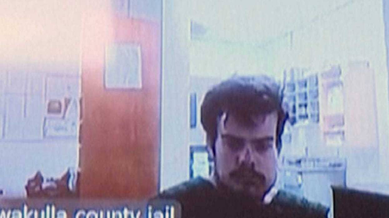 Florida-State-Shooter