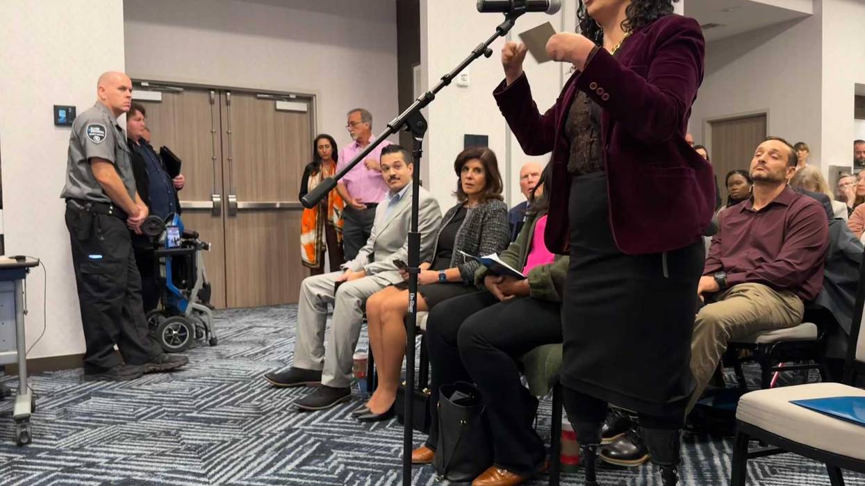 Florida-Vaccine-Mandates