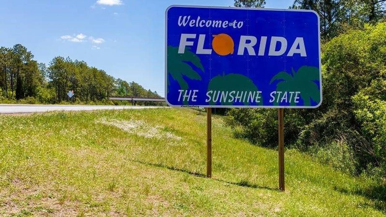 Florida