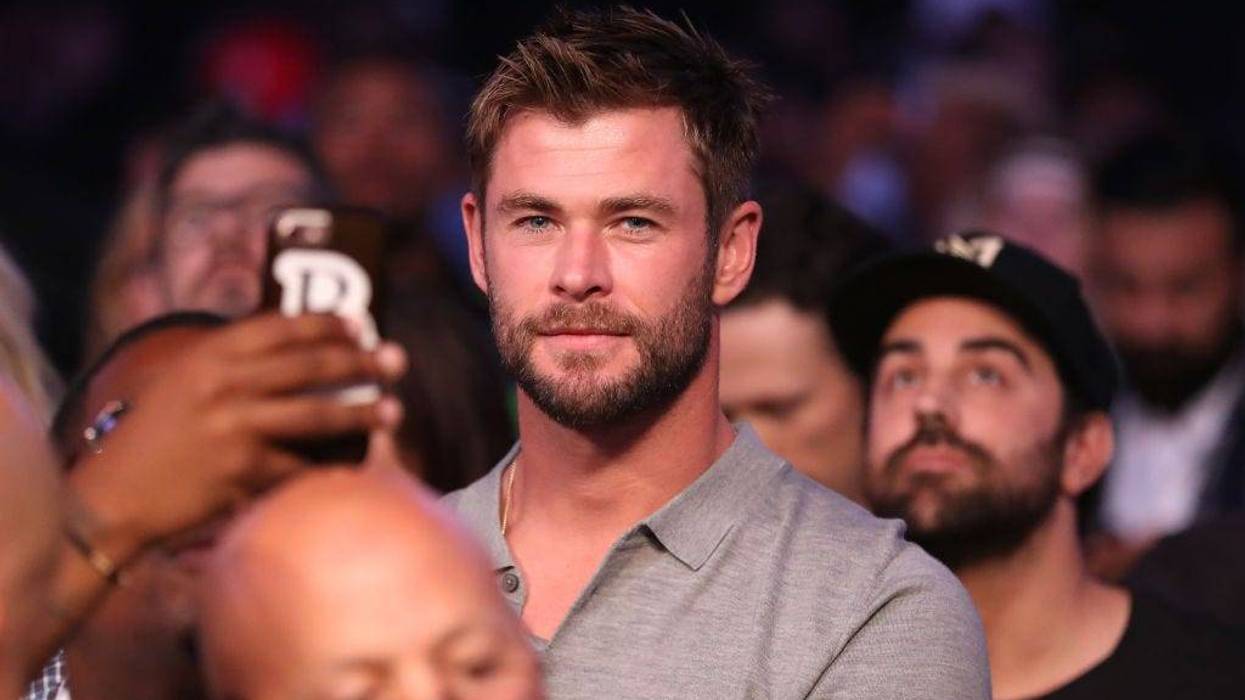 Floyd Mayweather Jr. v Conor McGregor