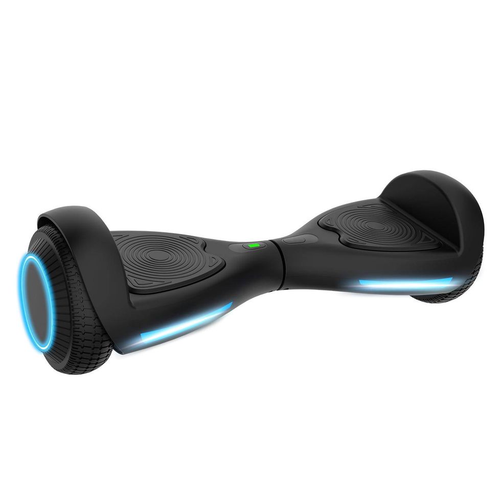 Fluxx FX3 Hoverboard