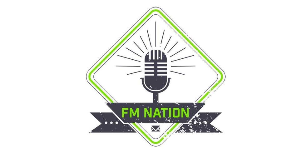 FM Nation
