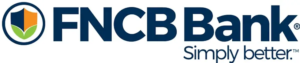 FNCB Bank graphic