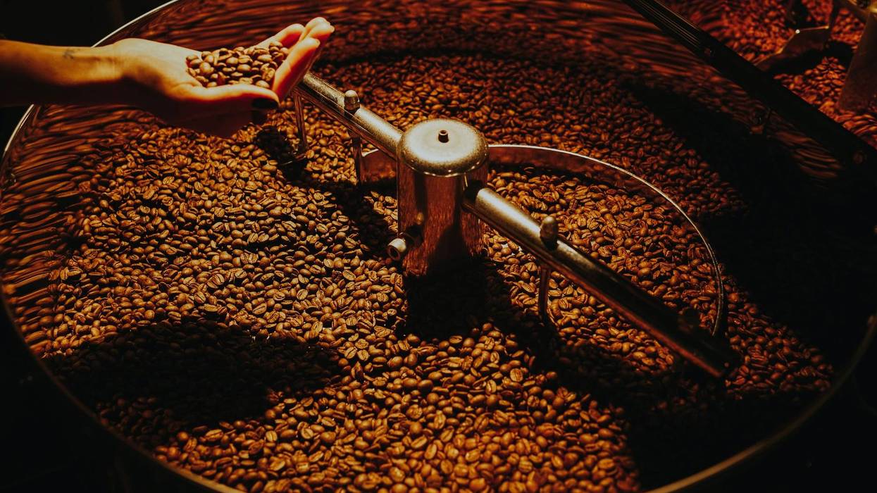 Folgers denied tax exemptions by City Council