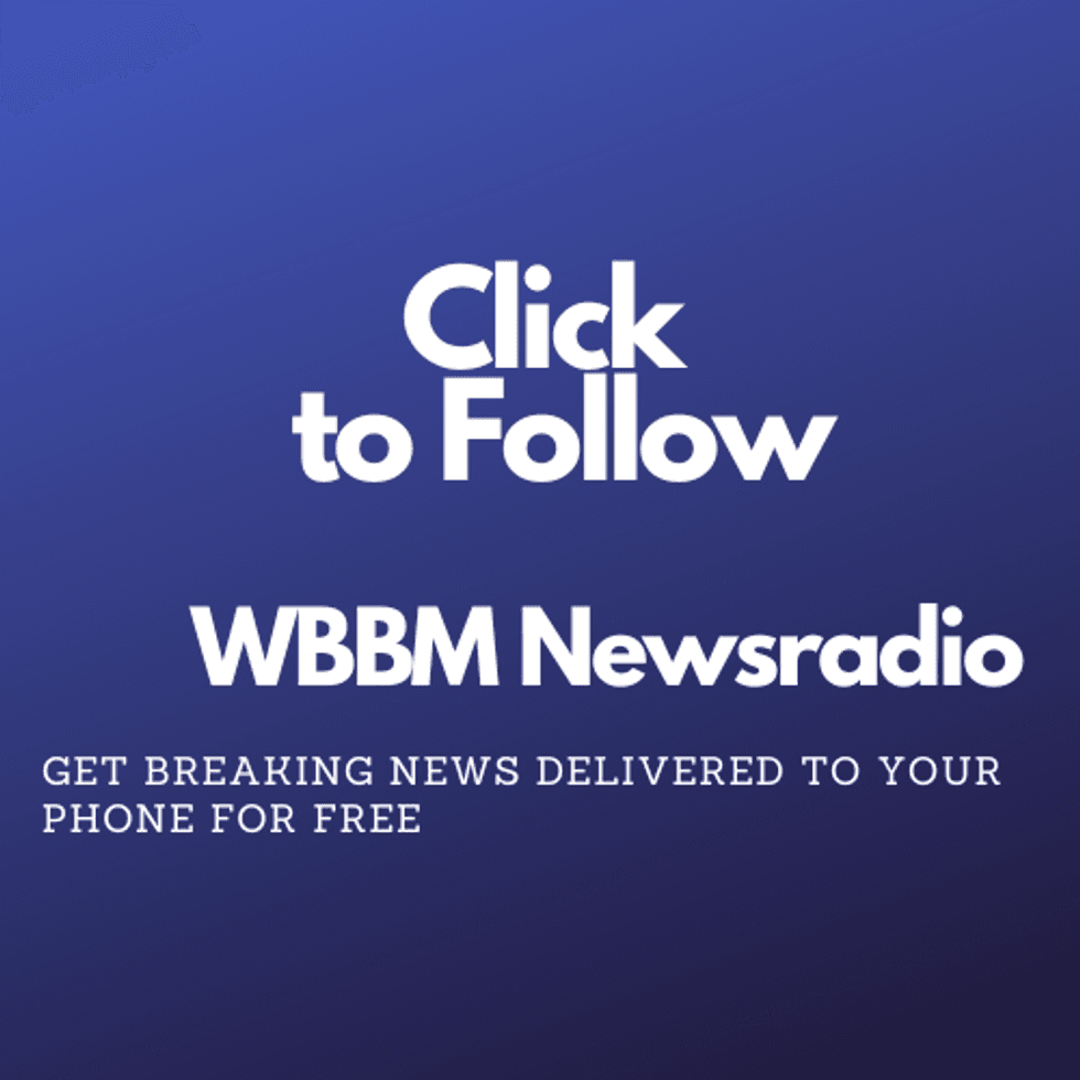 Follow WWJ