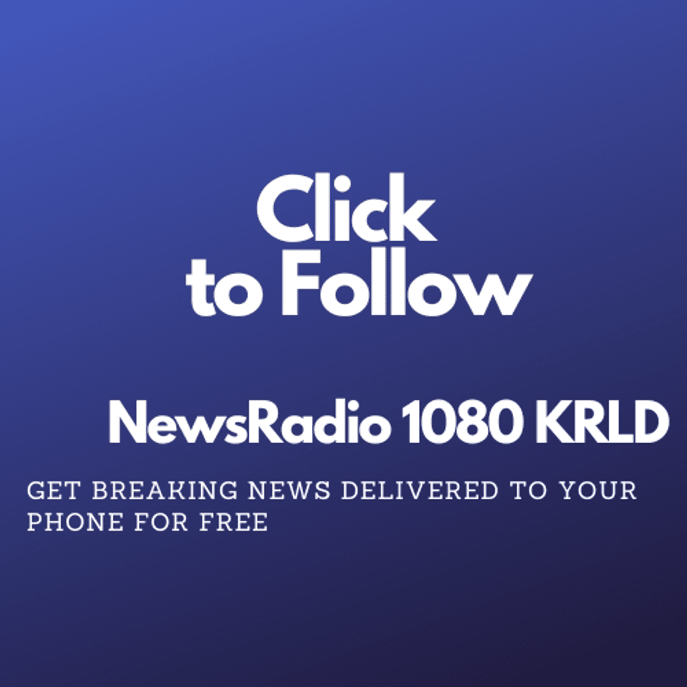 Follow WWJ