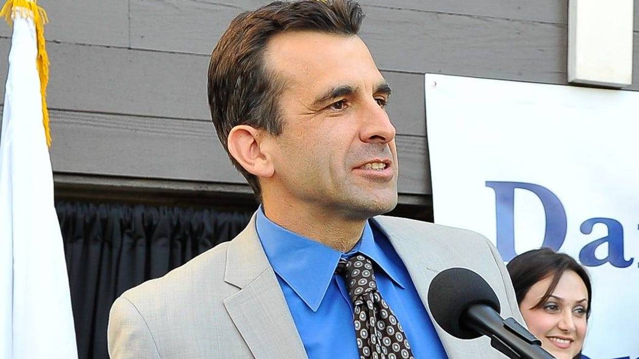 Following multiple sexual misconduct allegations against San Jose police officers, Mayor Sam Liccardo has called for an investigation into the police department.