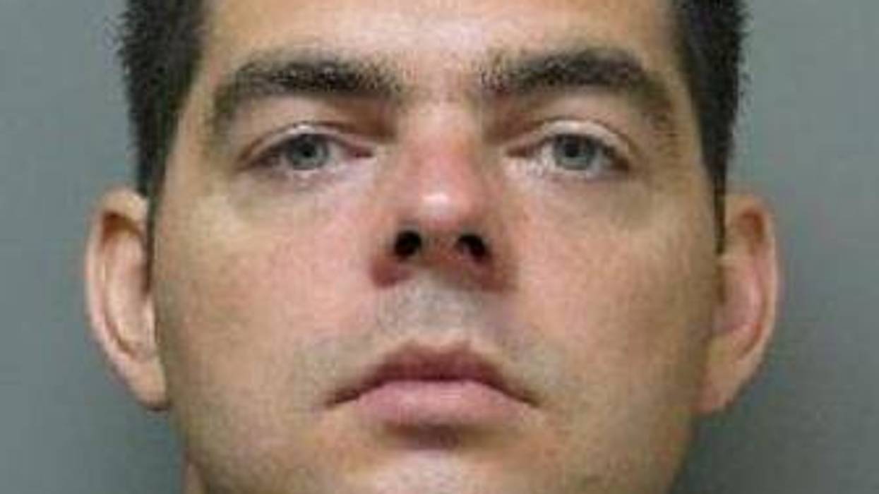 Folsom defendant sentenced to 30-years at hard labor