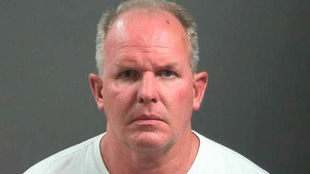 Food-Executive-Fracas