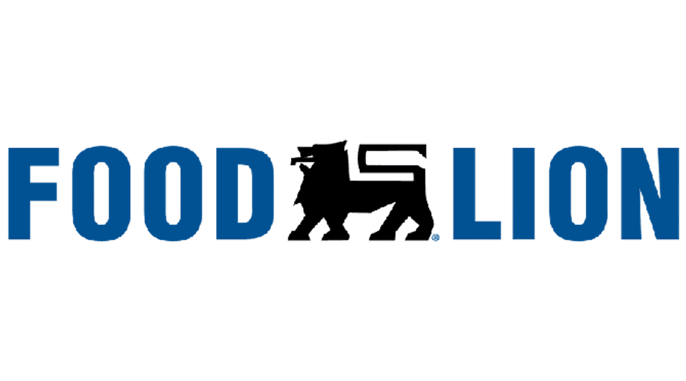 Food Lion