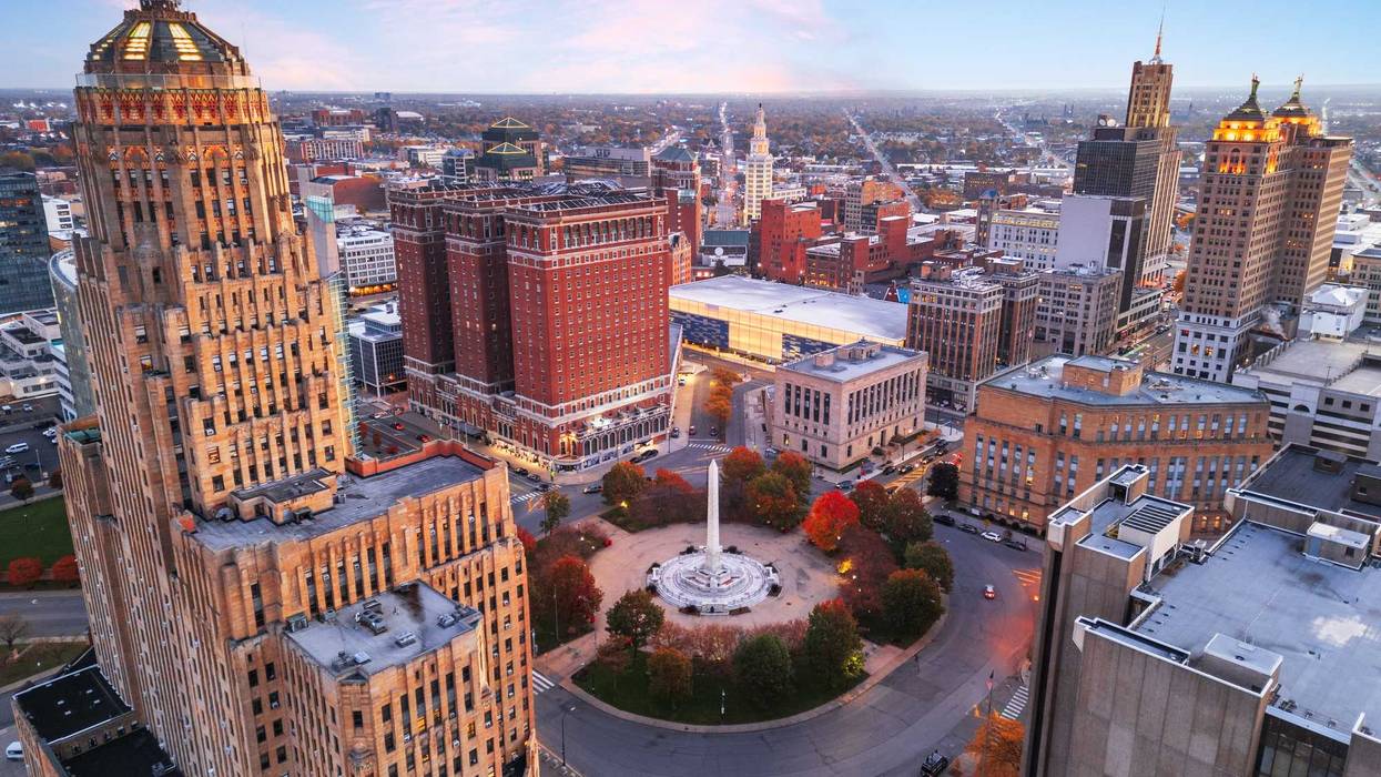 Food Truck Thursdays