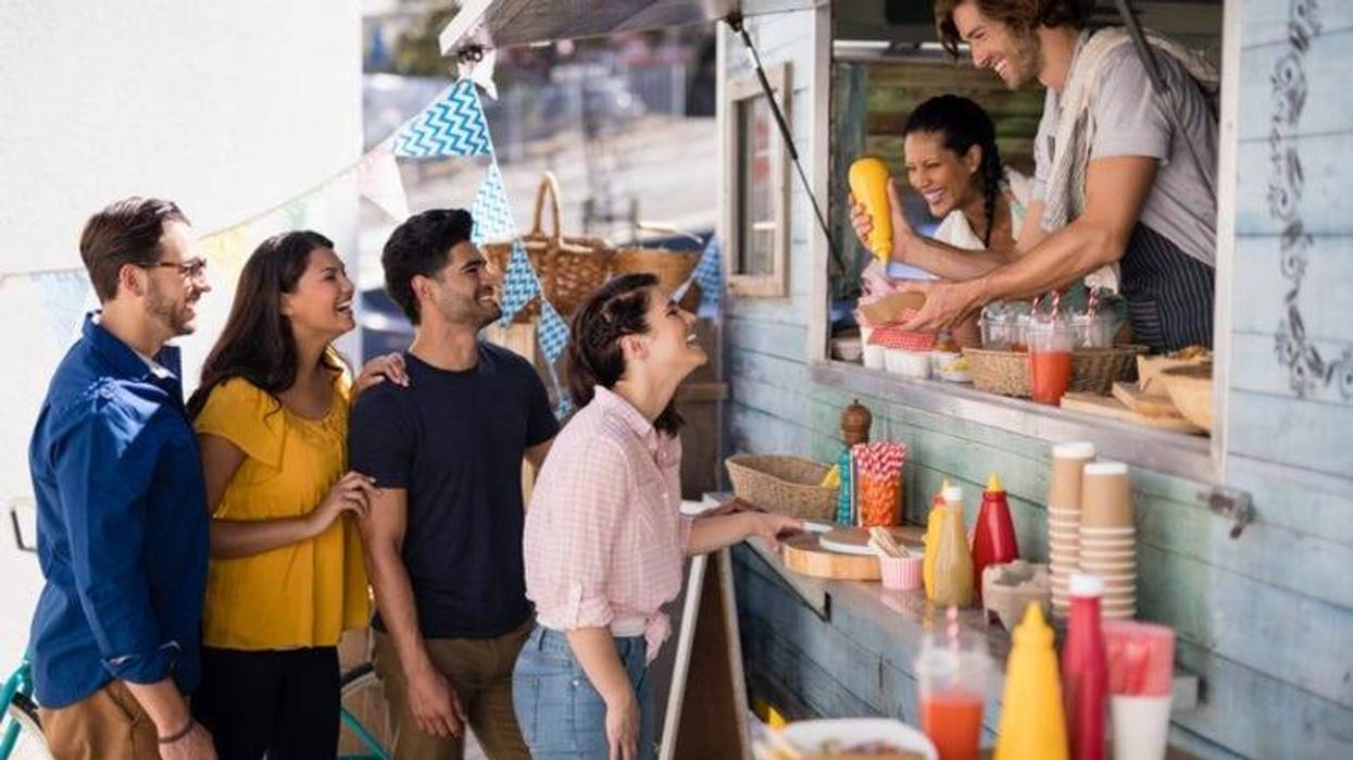 Food_Truck