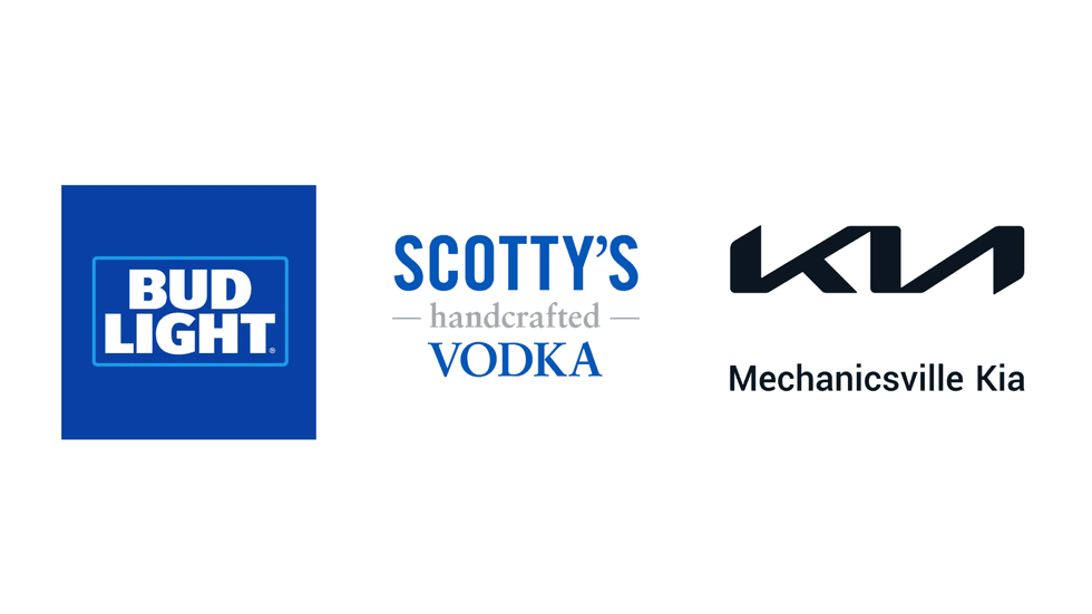 Football Fest 4 Sponsors