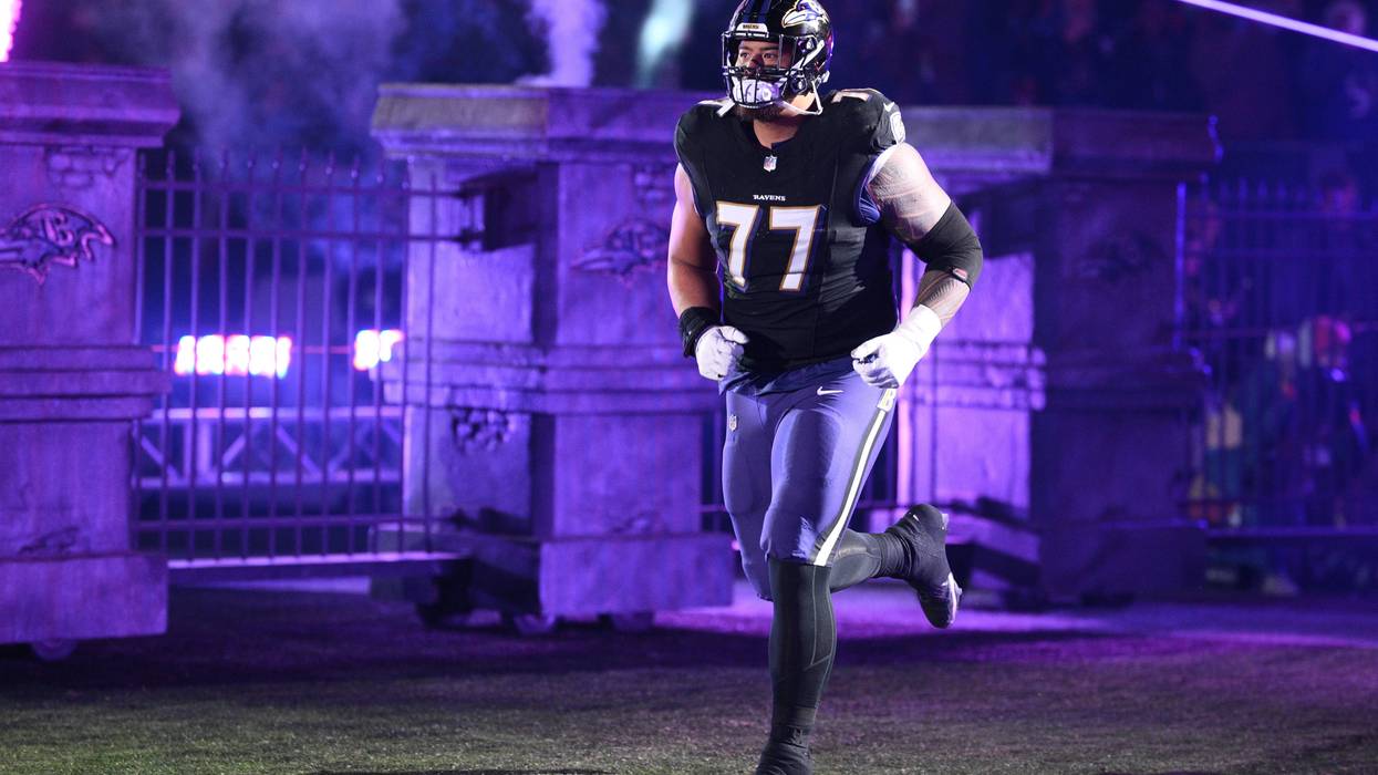 Football Giants Jaguars Trade