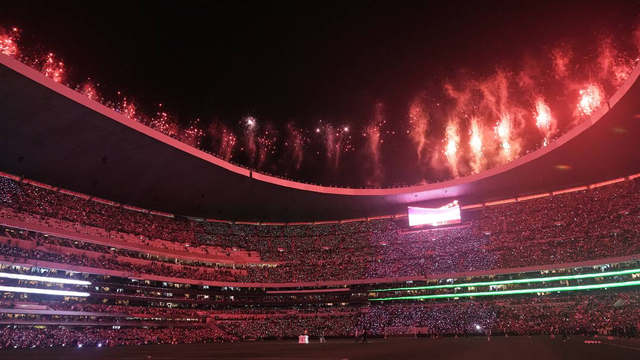 Football NFL Schedule