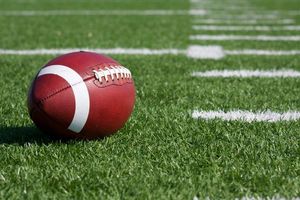 SportsTalk LIVE at Manning Passing Academy