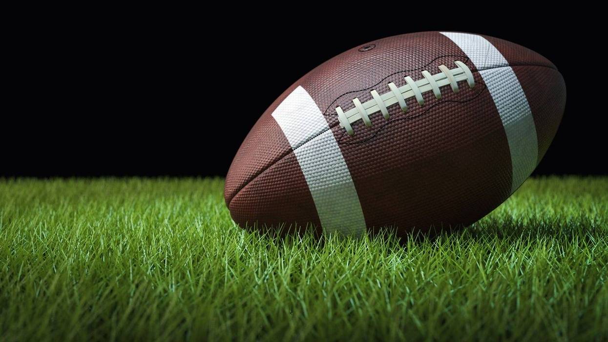 Football