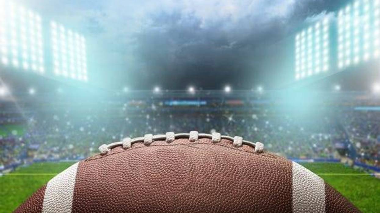 Football