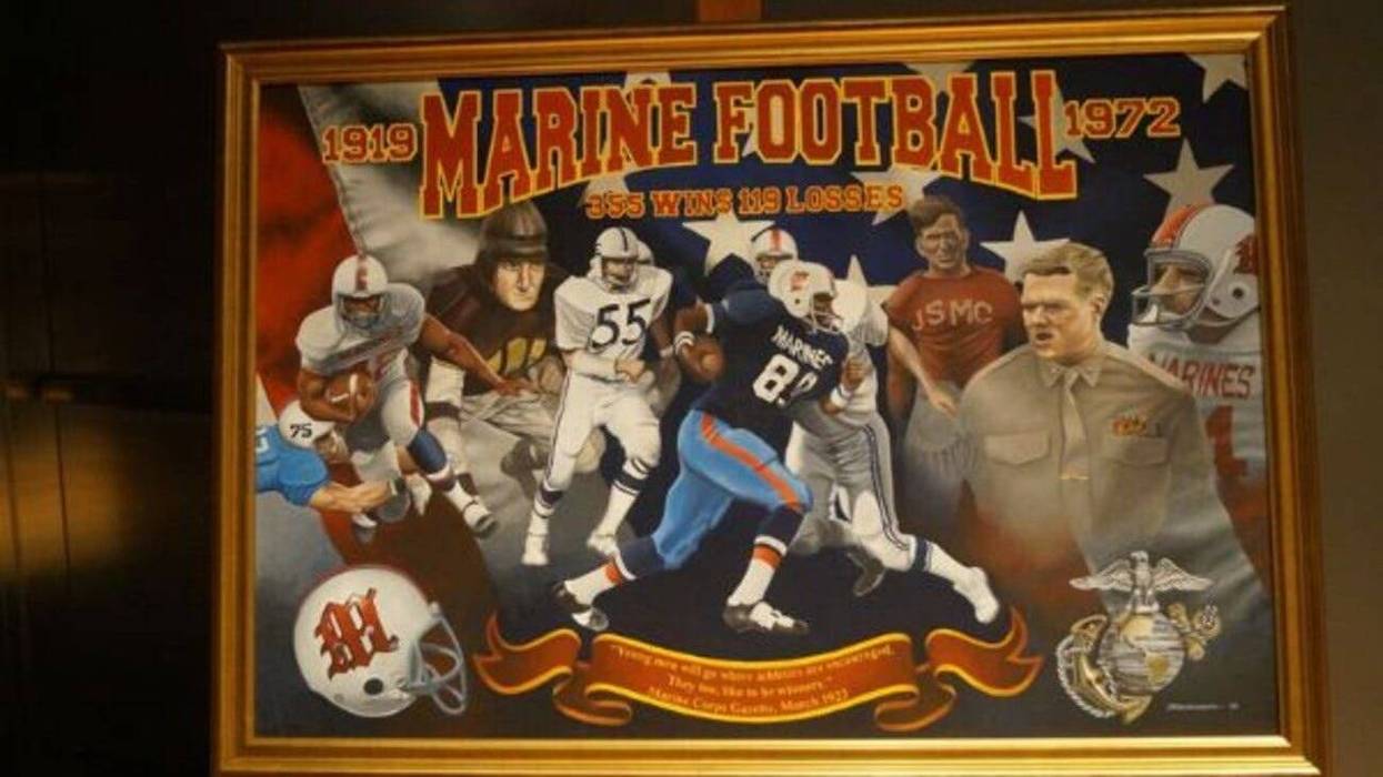 FOOTBALLCOVER