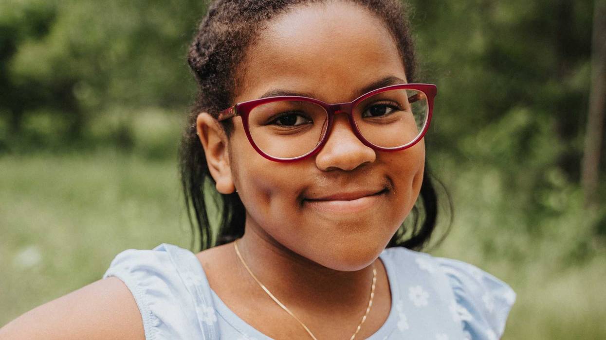 For autism advocate Sheletta Brundidge, news that her sixth grade daughter Cameron, who is on the spectrum, had been bullied by a classmate came as a shock.