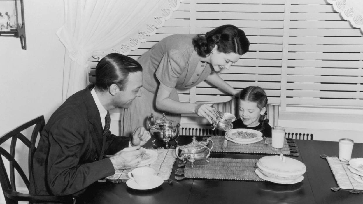 For generations, Americans have been told breakfast is “the most important meal of the day.” But historians and nutrition researchers say the familiar phrase owes much of its popularity to early cereal marketing rather than clear scientific consensus.