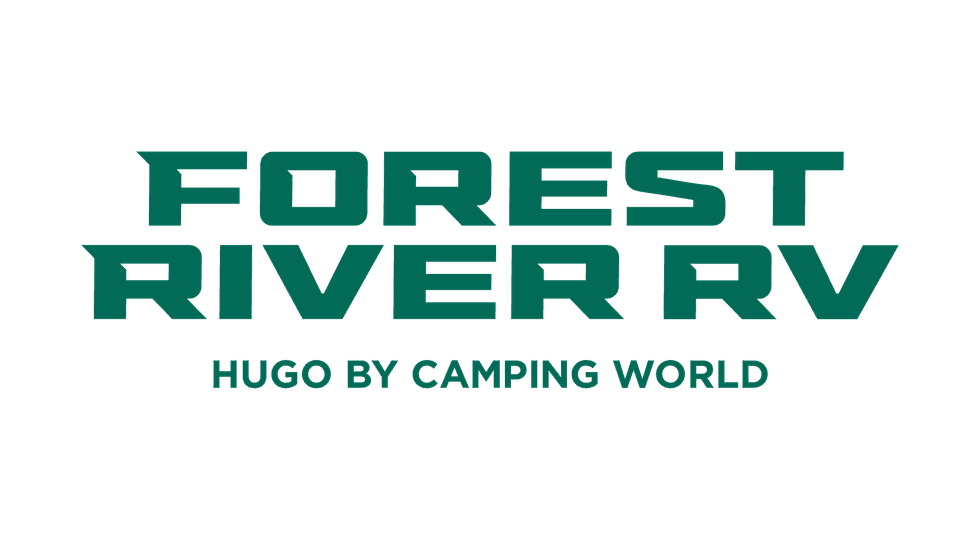 Forest River RV
