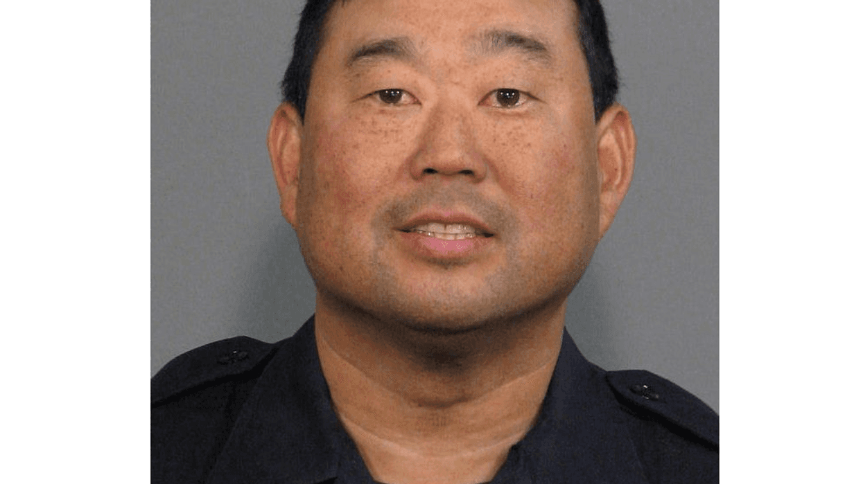 Former colleagues of the KRON security guard who passed away Saturday are mourning his death and remembering his incredible life.