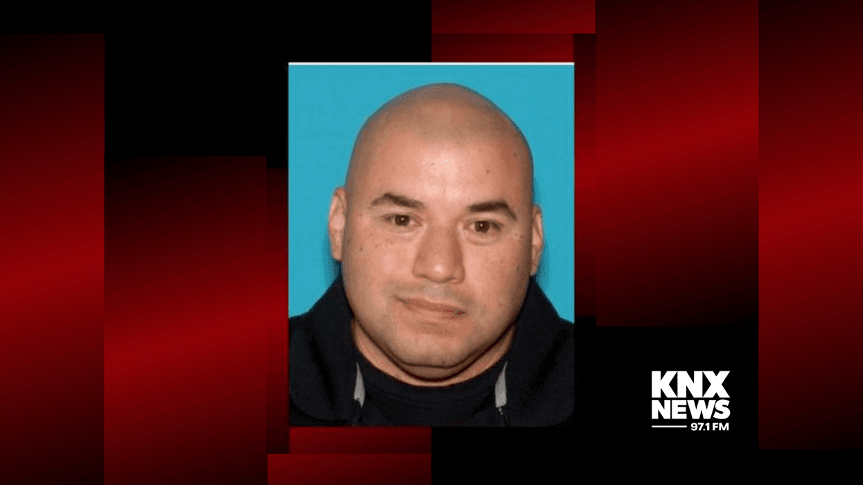 Former LAPD officer charged with lewd acts on a child dies in custody
