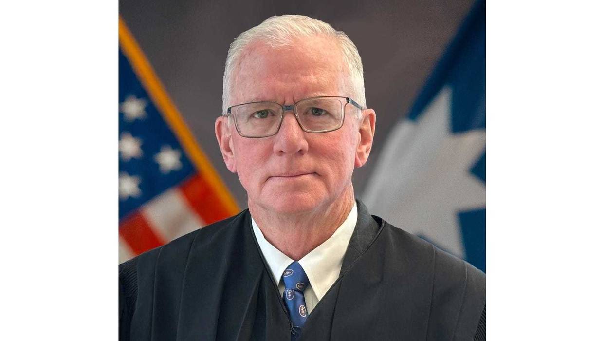 Former Minnesota Bureau of Criminal Apprehension superintendent Tim O'Malley is the state's new director of program integrity.