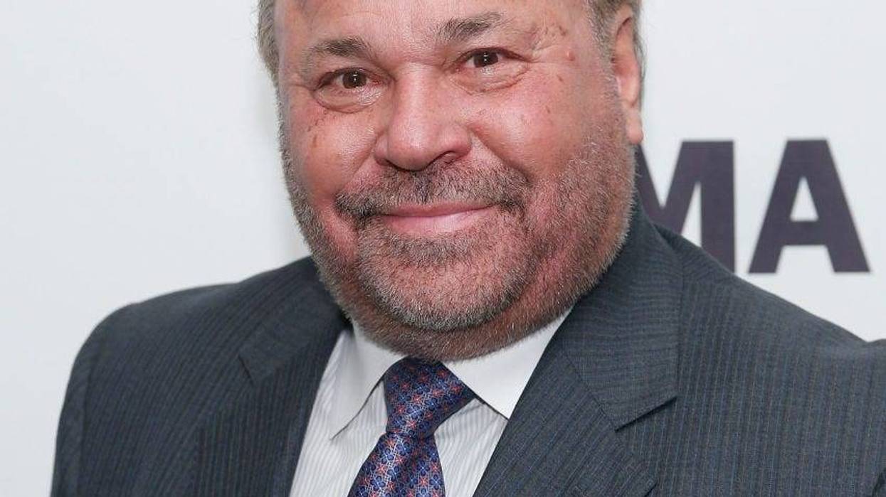 Former NYPD detective Bo Dietl spoke to WILK's Bob Cordaro