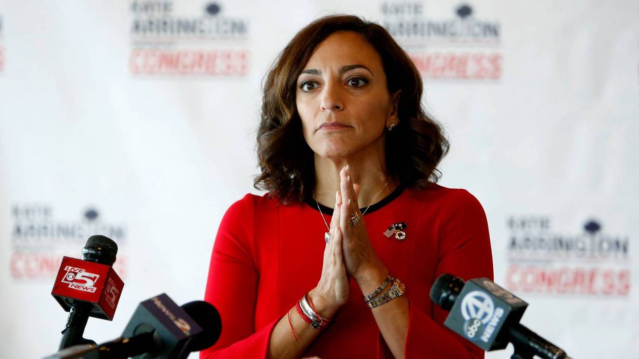 Former South Carolina lawmaker suspended from Pentagon job