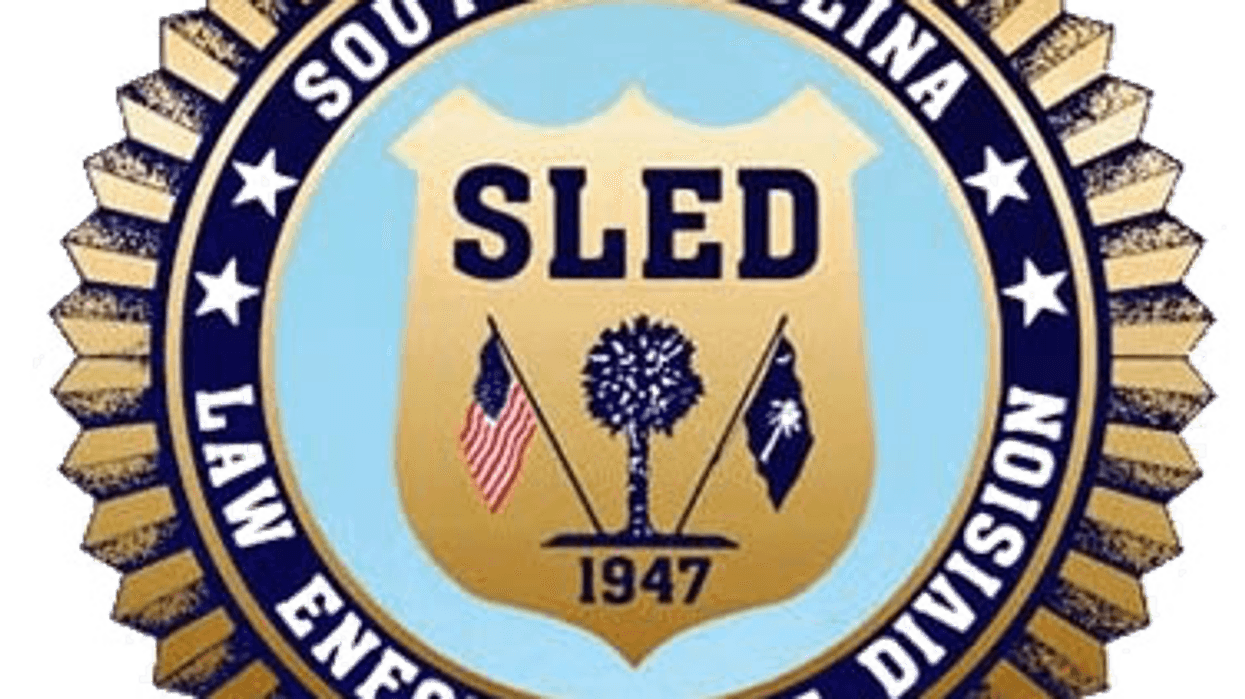 Former Upstate Deputy Arrested Following SLED Investigation