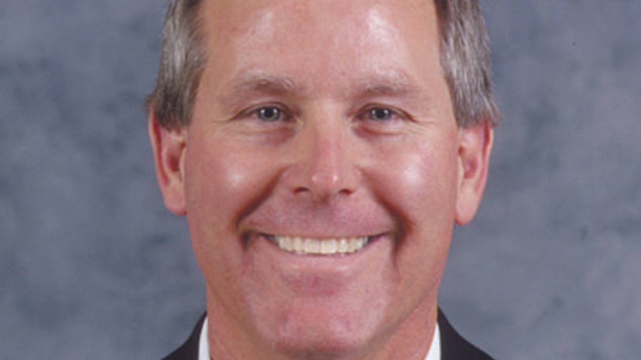 Former Western Carolina Football Coach Dies At Age 68