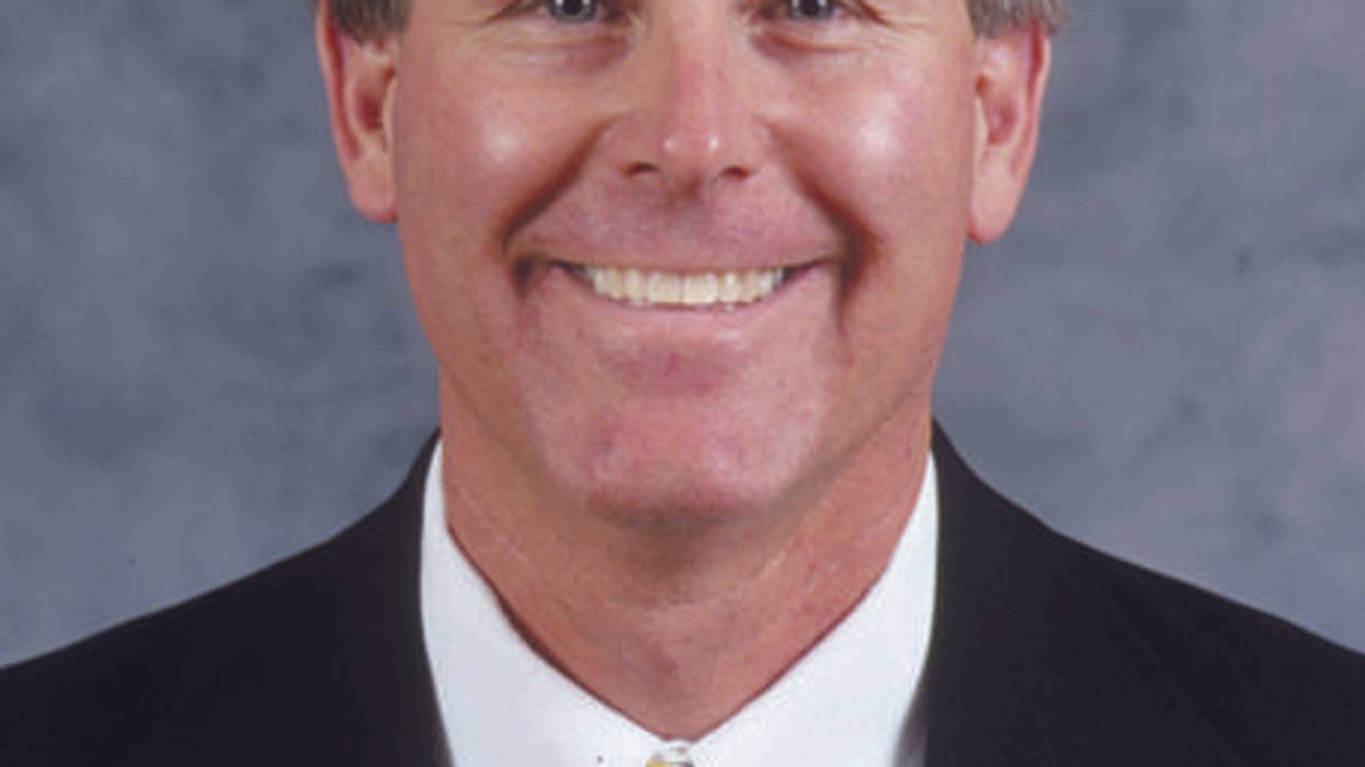 Former Western Carolina Football Coach dies at age of 68
