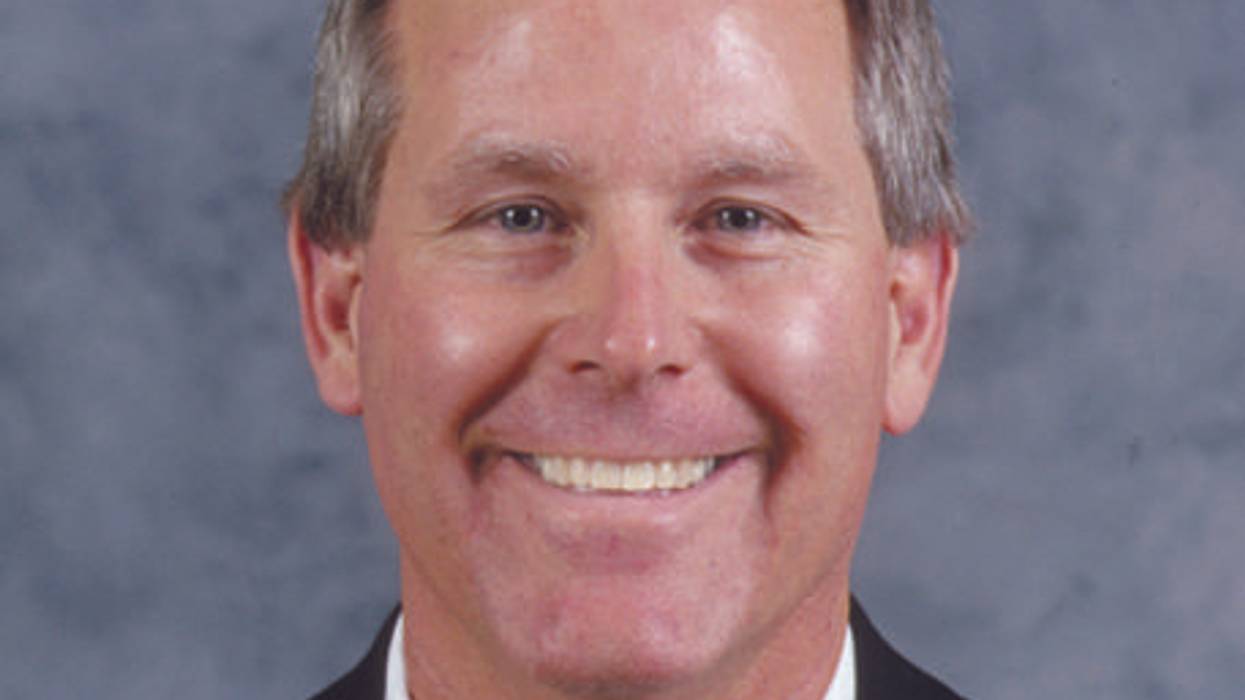 Former Western Carolina Football Coach dies at age of 68