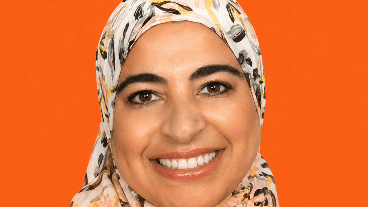 Fort Worth Independent School District has reassigned newly hired Western Hills High School principal Shayma Alzubi just days after announcing her appointment, following intense conservative backlash over her past social media activity.
