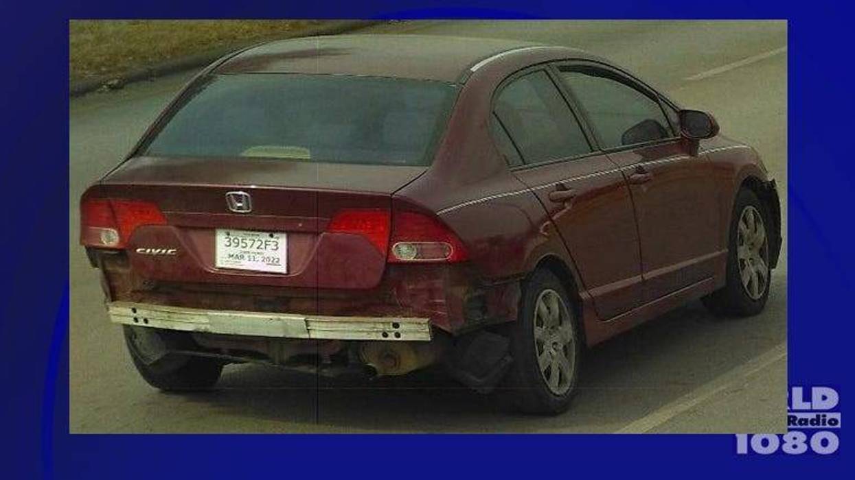 Fort Worth Police are asking for assistance with a homicide investigation.