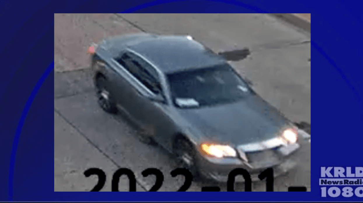 Fort Worth police asking for help in relation to fatal shooting of 15-year-old