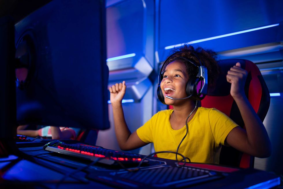 Fortnite refund