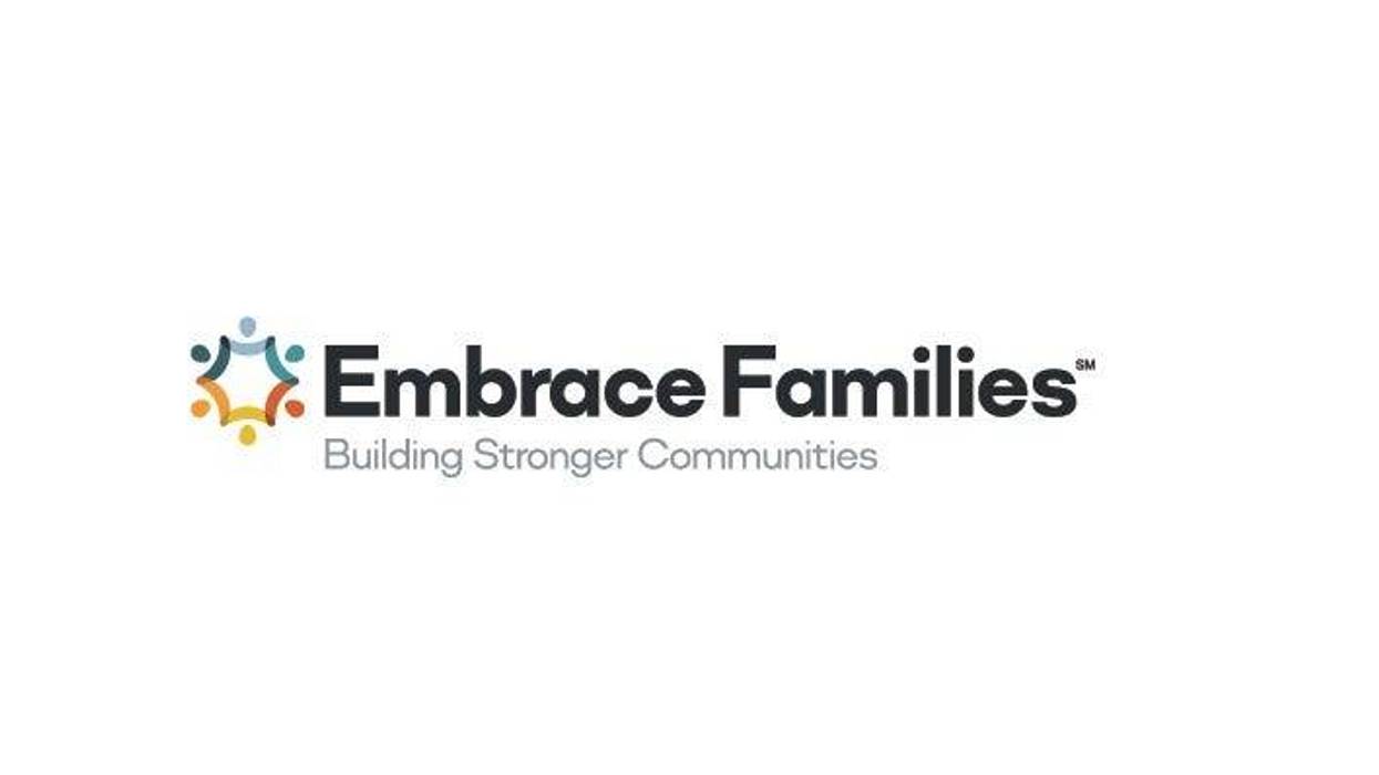 Foster Children and parents reunification